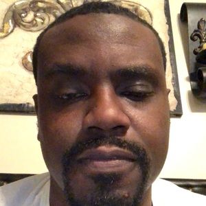 Meet your Posher, Deon